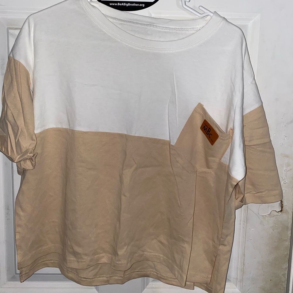 T shirt